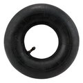 Marastar 4103504 Inner Tube 20990